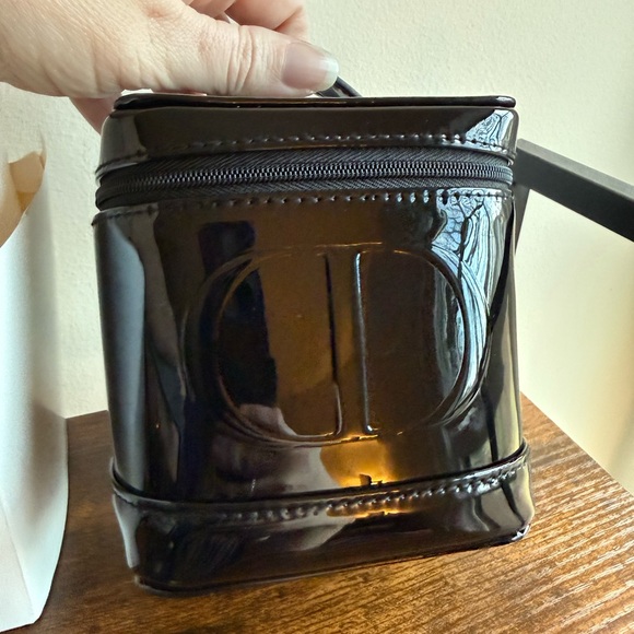 Dior Bundle - Picture 5 of 9